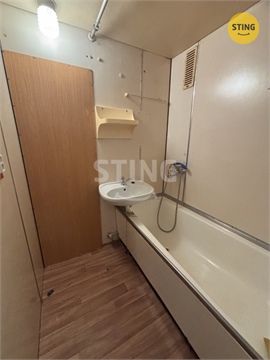 Pronájem bytu 1+1, 22 m² 4