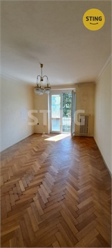 Prodej bytu 2+1, 68 m² 4