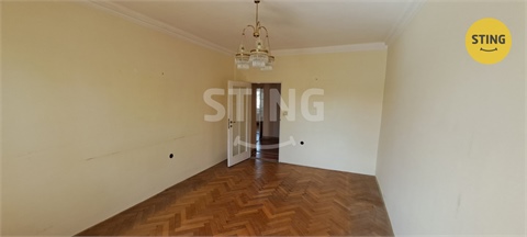 Prodej bytu 2+1, 68 m² 6