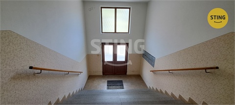 Prodej bytu 2+1, 68 m² 18