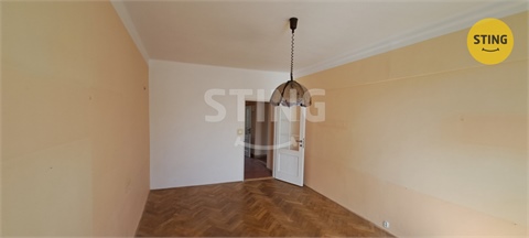 Prodej bytu 2+1, 68 m² - 10