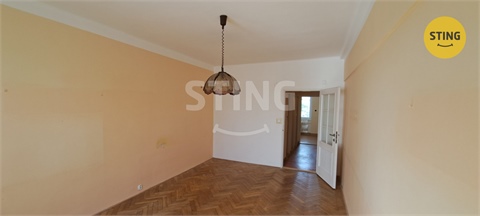 Prodej bytu 2+1, 68 m² 10