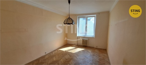 Prodej bytu 2+1, 68 m² - 8