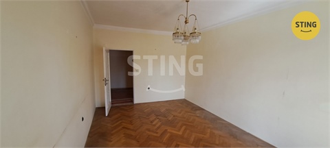 Prodej bytu 2+1, 68 m² 8