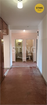 Prodej bytu 2+1, 68 m² - 14