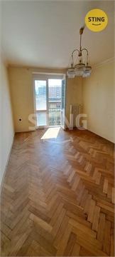 Prodej bytu 2+1, 68 m² - 4