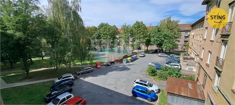 Prodej bytu 2+1, 68 m² - 22