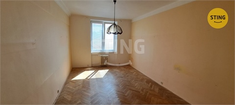 Prodej bytu 2+1, 68 m² 8