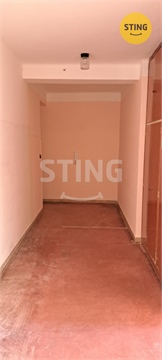 Prodej bytu 2+1, 68 m² 16
