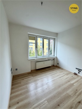 Pronájem bytu 4kk, 100 m² - 4