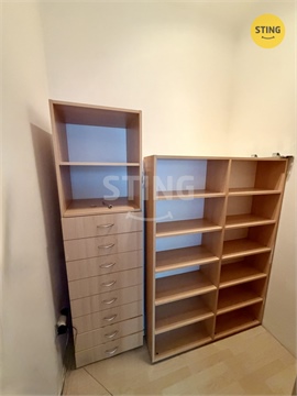 Pronájem bytu 4kk, 100 m² 6