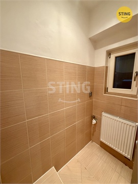 Pronájem bytu 4kk, 100 m² - 8