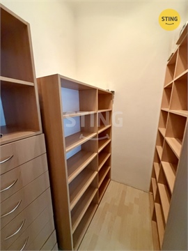 Pronájem bytu 4kk, 100 m² 4