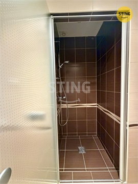 Pronájem bytu 4kk, 100 m² - 6