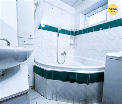Prodej bytu 4+1, 84 m² 12