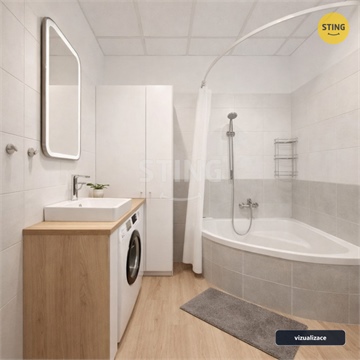 Prodej bytu 4+1, 84 m² 14