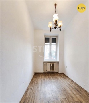 Prodej bytu 4+1, 84 m² - 10