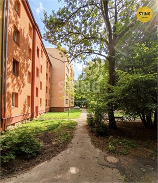 Prodej bytu 4+1, 84 m² 2