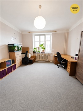 Prodej bytu 4+1, 84 m² - 6