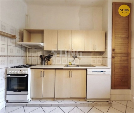 Prodej bytu 4+1, 84 m² - 2
