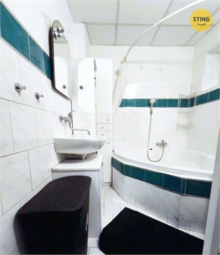 Prodej bytu 4+1, 84 m² - 12