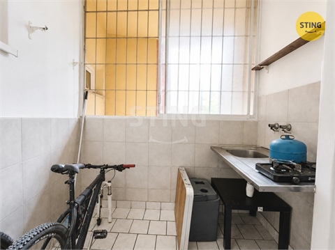 Prodej bytu 4+1, 84 m² 18