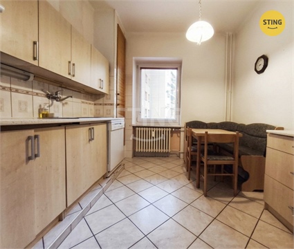 Prodej bytu 4+1, 84 m² - 4