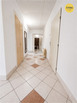 Prodej bytu 4+1, 84 m² - 14
