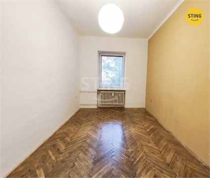 Prodej bytu 4+1, 84 m² - 8