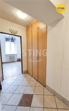 Prodej bytu 4+1, 84 m² - 16