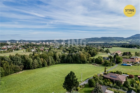 Prodej objektu, 60 m² - 22