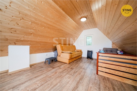 Prodej objektu, 60 m² - 6