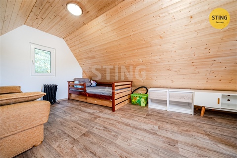 Prodej objektu, 60 m² 8