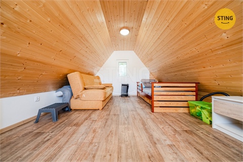 Prodej objektu, 60 m² - 8