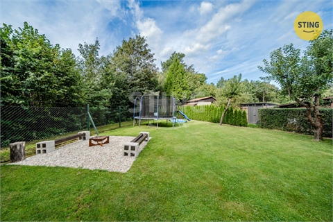 Prodej objektu, 60 m² - 14