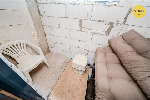 Prodej objektu, 60 m² 12
