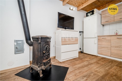 Prodej objektu, 60 m² - 4