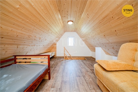 Prodej objektu, 60 m² 10