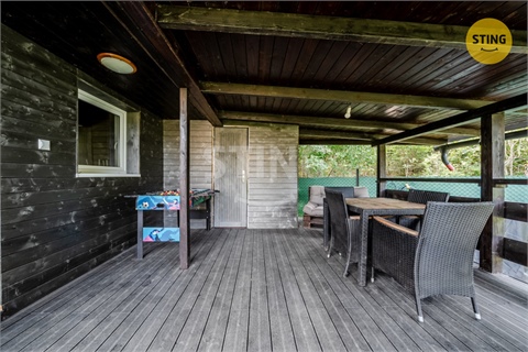 Prodej objektu, 60 m² - 2