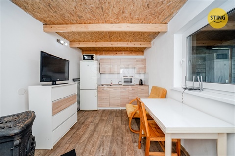 Prodej objektu, 60 m² 4
