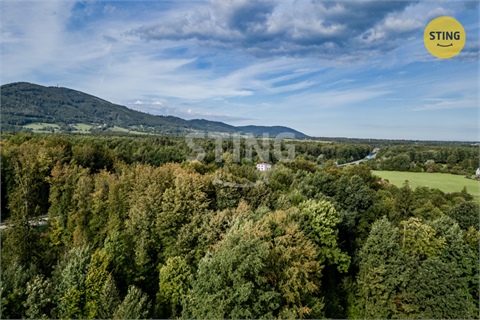 Prodej objektu, 60 m² 22