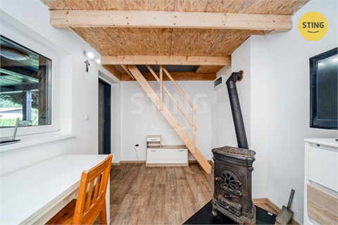 Prodej objektu, 60 m² 6