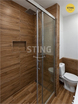 Prodej bytu 2+1, 43 m² 4