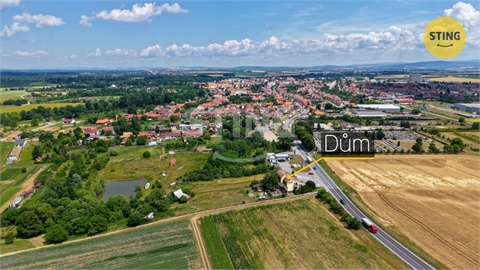 Prodej kanceláře, 360 m² 10