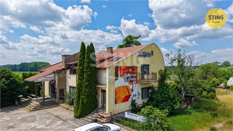 Prodej kanceláře, 360 m² 4