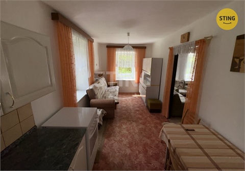 Prodej rodinného domu, 245 m² 2