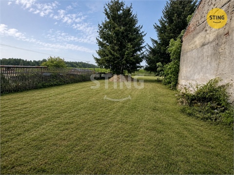 Prodej rodinného domu, 245 m² - 8