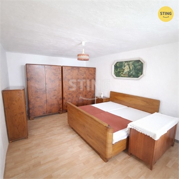 Prodej rodinného domu, 245 m² 4