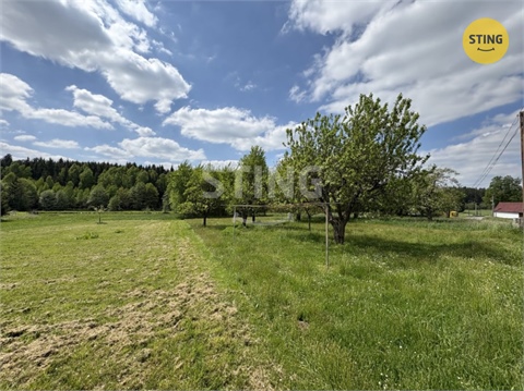 Prodej rodinného domu, 245 m² - 6