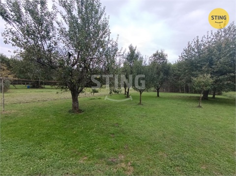 Prodej rodinného domu, 245 m² 6